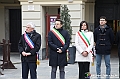 VBS_5758 - Commemorazione Istituzionale dell'alluvione del 1994